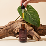 Load image into Gallery viewer, Enrich Propagation Drops โ Natural Root Stimulant & Cutting Treatment