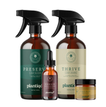 Load image into Gallery viewer, Complete Collection โ Full Plantiqo Houseplant Care Bundle