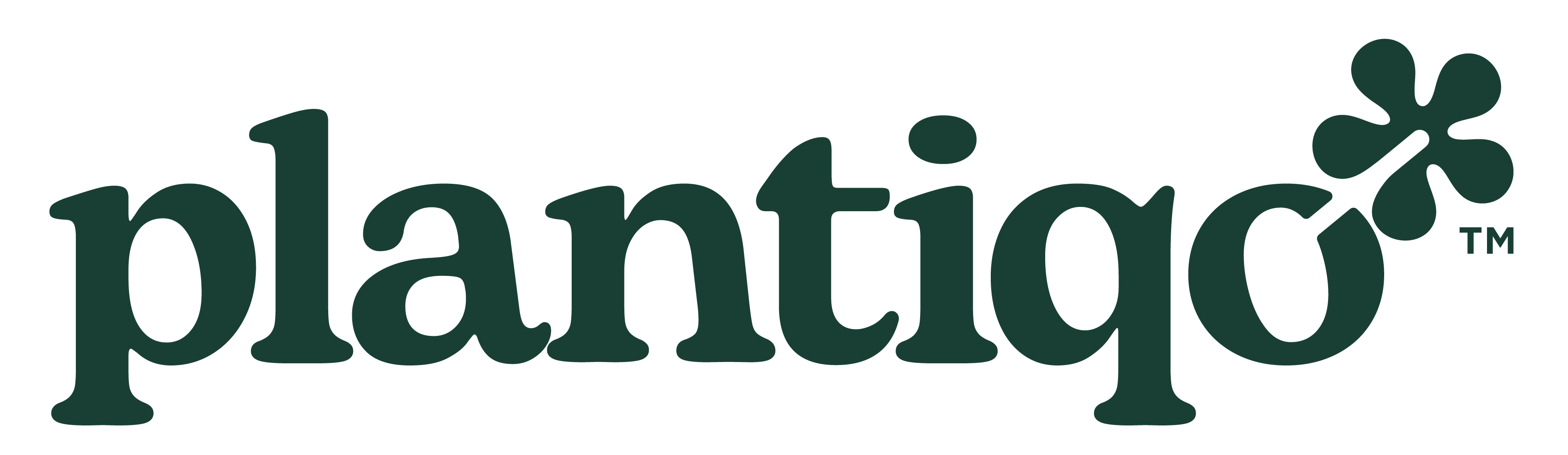 Plantiqo
