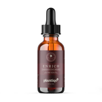 Load image into Gallery viewer, Enrich Propagation Drops — Natural Root Stimulant &amp; Cutting Treatment